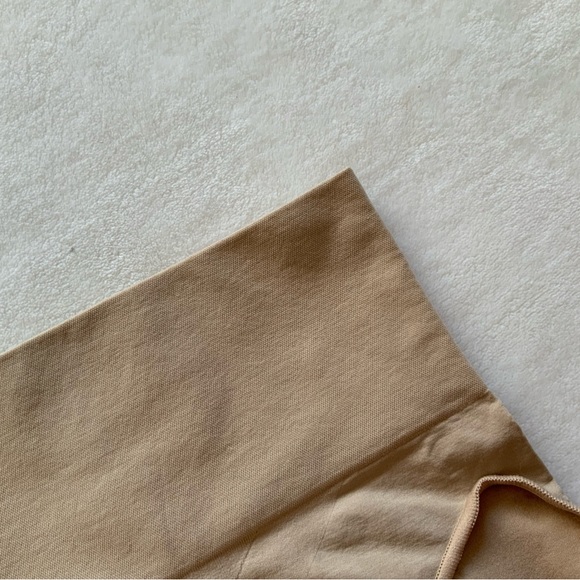 SKIMS Core Control Brief - Picture 4 of 6